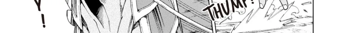 Jouhai Shougun, Mata Yabureru Chapter 7 page 30 - 