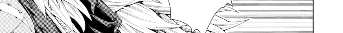 Jouhai Shougun, Mata Yabureru Chapter 7 page 34 - 