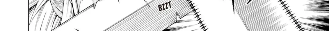 Jouhai Shougun, Mata Yabureru Chapter 7 page 36 - 