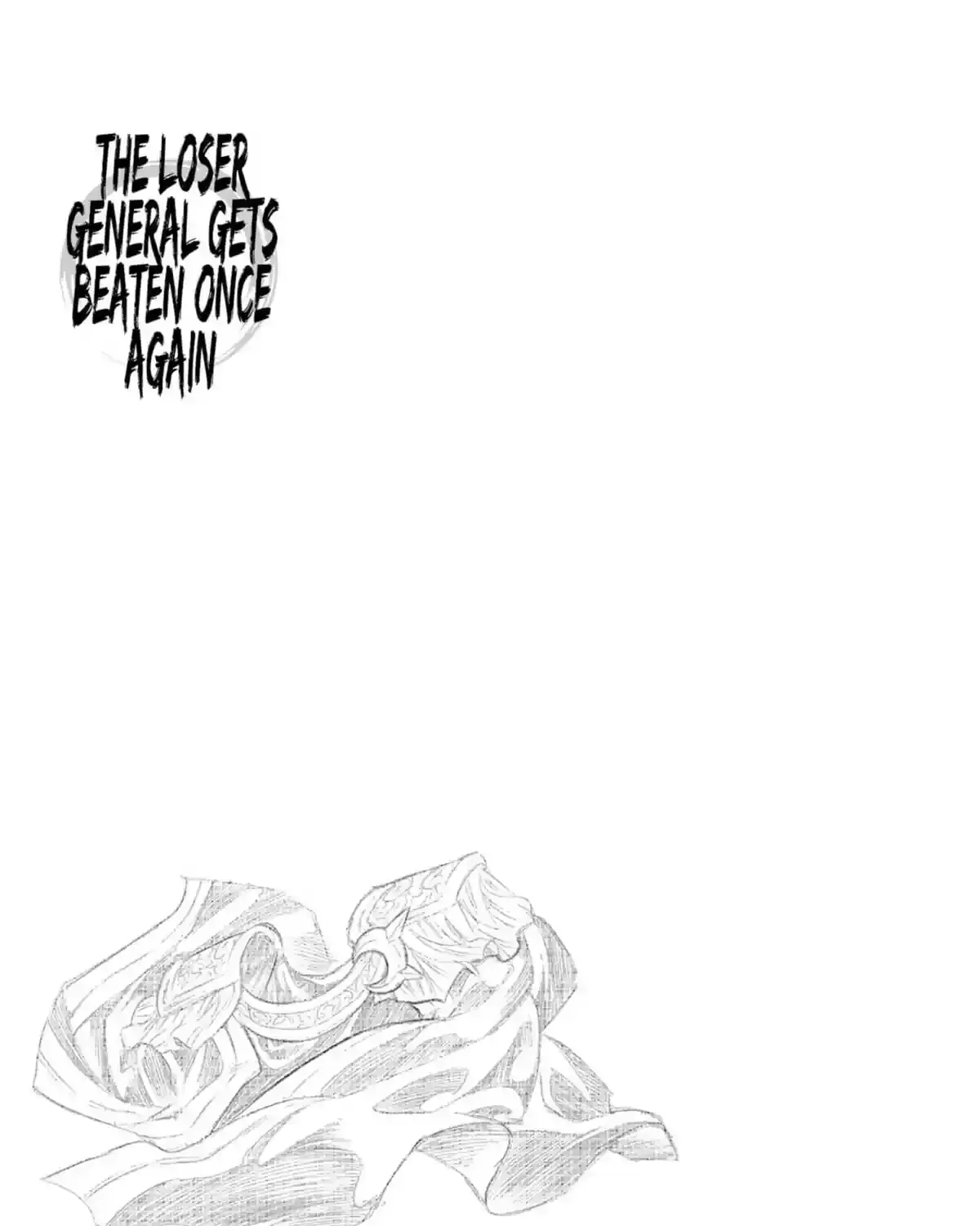 Jouhai Shougun, Mata Yabureru Chapter 9 page 11 - 