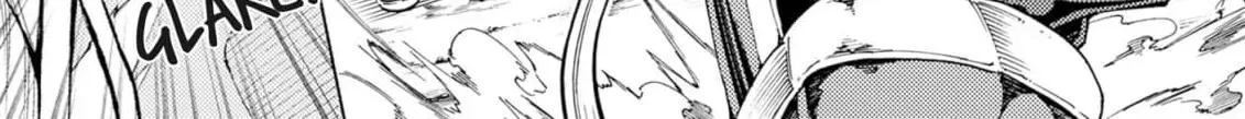 Jouhai Shougun, Mata Yabureru Chapter 9 page 16 - 