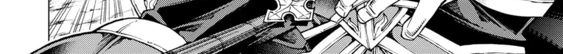 Jouhai Shougun, Mata Yabureru Chapter 9 page 18 - 