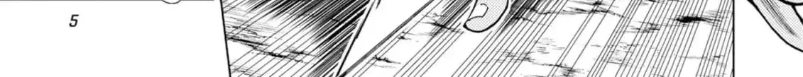 Jouhai Shougun, Mata Yabureru Chapter 9 page 20 - 