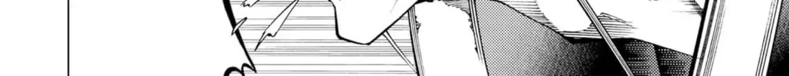 Jouhai Shougun, Mata Yabureru Chapter 9 page 22 - 