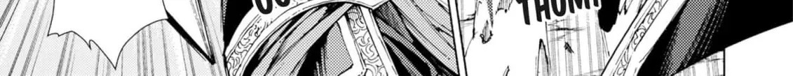 Jouhai Shougun, Mata Yabureru Chapter 9 page 24 - 
