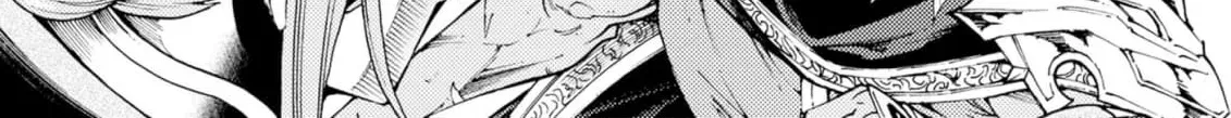 Jouhai Shougun, Mata Yabureru Chapter 9 page 28 - 