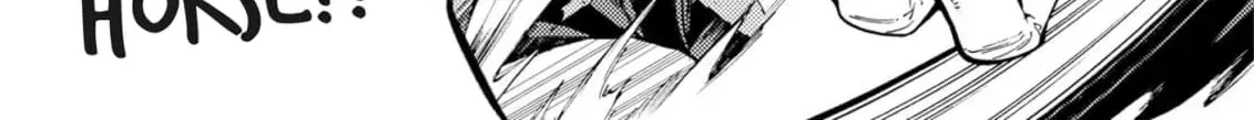 Jouhai Shougun, Mata Yabureru Chapter 9 page 32 - 