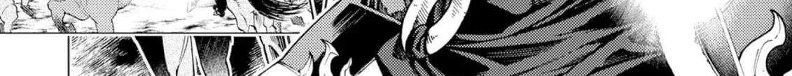 Jouhai Shougun, Mata Yabureru Chapter 9 page 34 - 
