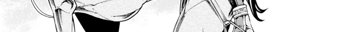 Jouhai Shougun, Mata Yabureru Chapter 9 page 36 - 