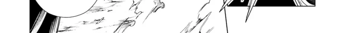 Jouhai Shougun, Mata Yabureru Chapter 9 page 38 - 