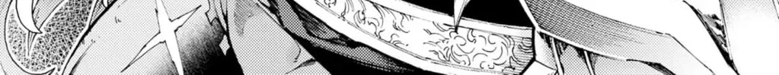 Jouhai Shougun, Mata Yabureru Chapter 9 page 40 - 