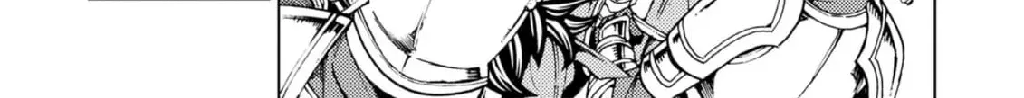 Jouhai Shougun, Mata Yabureru Chapter 9 page 42 - 