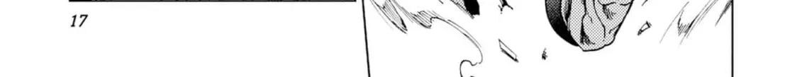 Jouhai Shougun, Mata Yabureru Chapter 9 page 44 - 