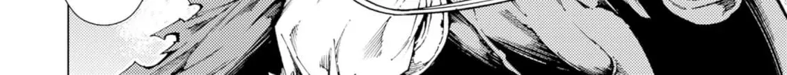 Jouhai Shougun, Mata Yabureru Chapter 9 page 46 - 