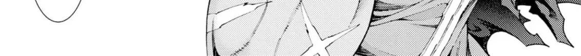 Jouhai Shougun, Mata Yabureru Chapter 9 page 48 - 