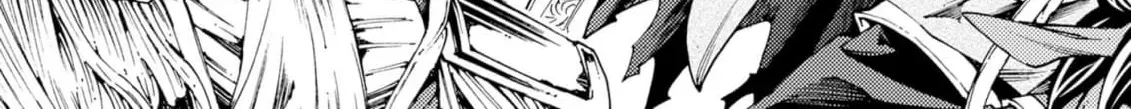 Jouhai Shougun, Mata Yabureru Chapter 9 page 50 - 
