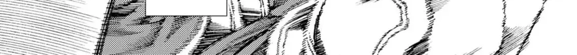 Jouhai Shougun, Mata Yabureru Chapter 9 page 52 - 