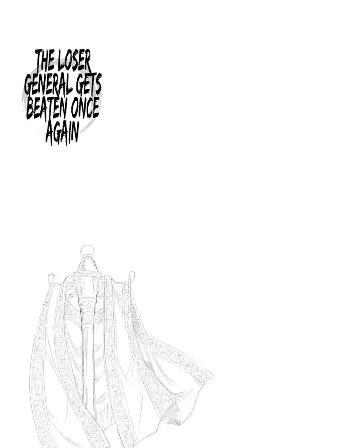 Jouhai Shougun, Mata Yabureru Chapter 9 page 9 - 