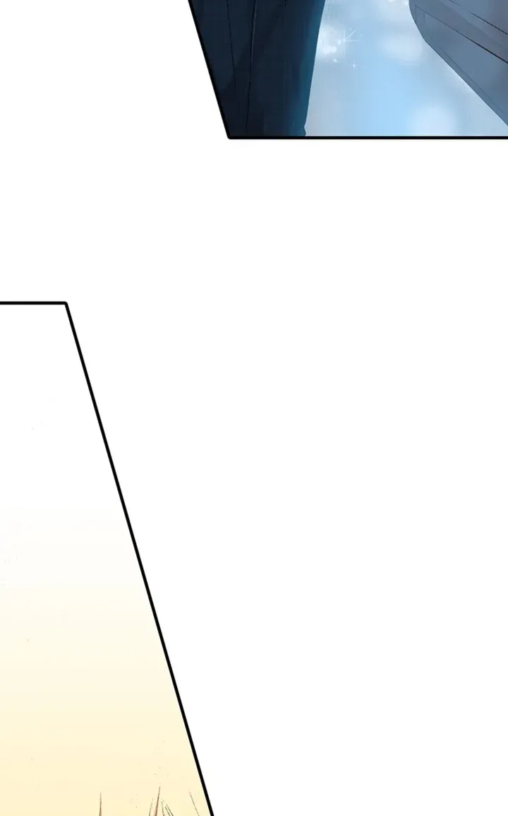 Jouji no Houshuu Chapter 1 page 23 - 