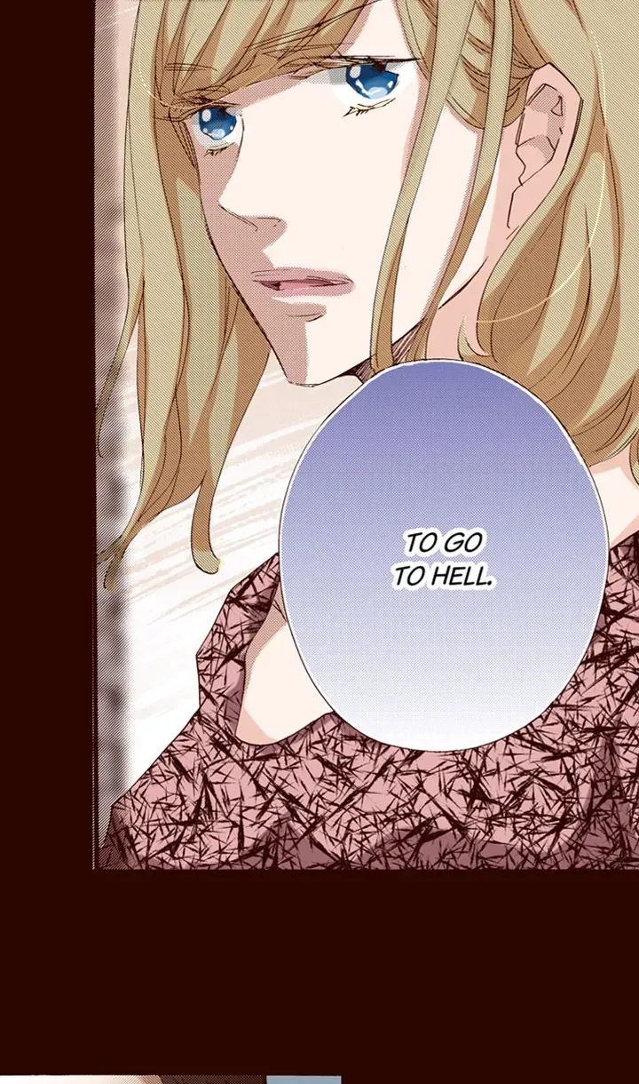 Jouji no Houshuu Chapter 10 page 4 - 