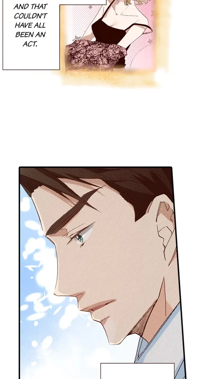 Jouji no Houshuu Chapter 10 page 7 - 