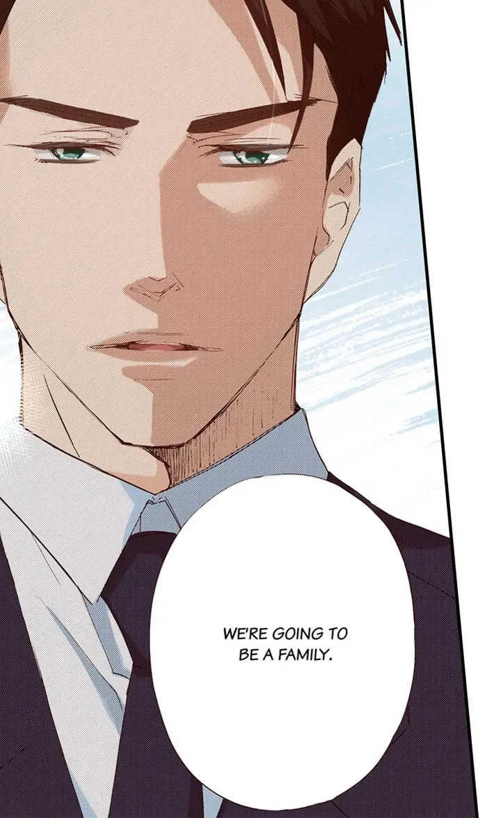 Jouji no Houshuu Chapter 11 page 11 - 