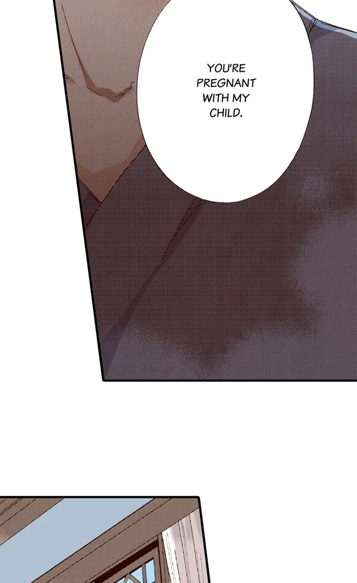 Jouji no Houshuu Chapter 11 page 4 - 