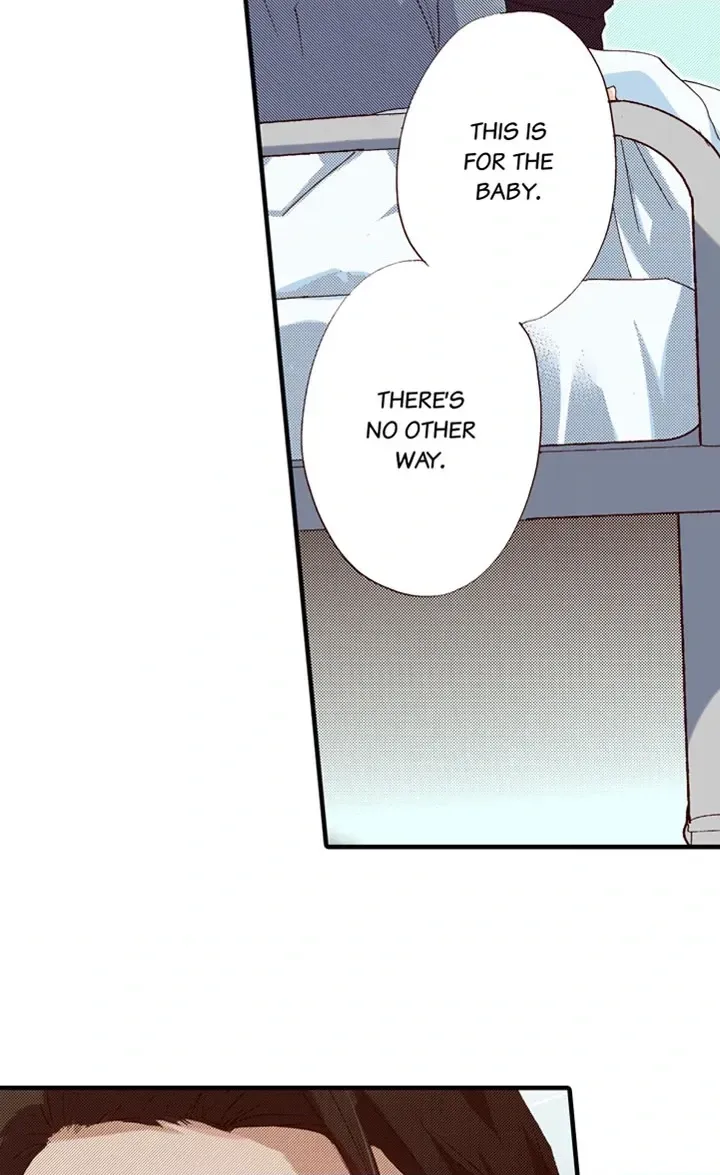 Jouji no Houshuu Chapter 11 page 10 - 