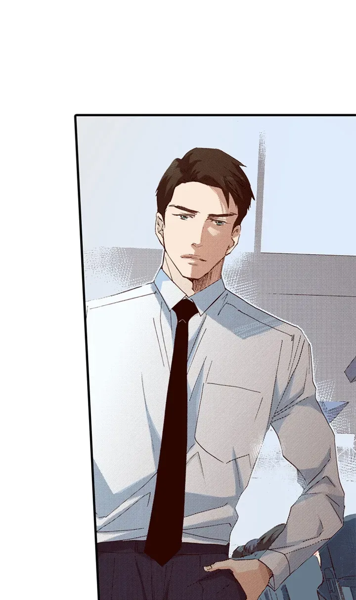 Jouji no Houshuu Chapter 12 page 1 - 