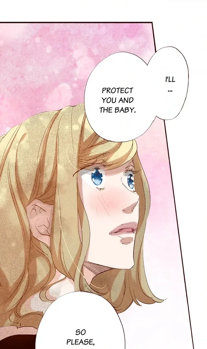 Jouji no Houshuu Chapter 12 page 20 - 