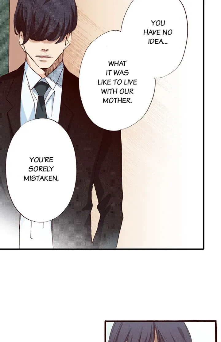 Jouji no Houshuu Chapter 13 page 11 - 
