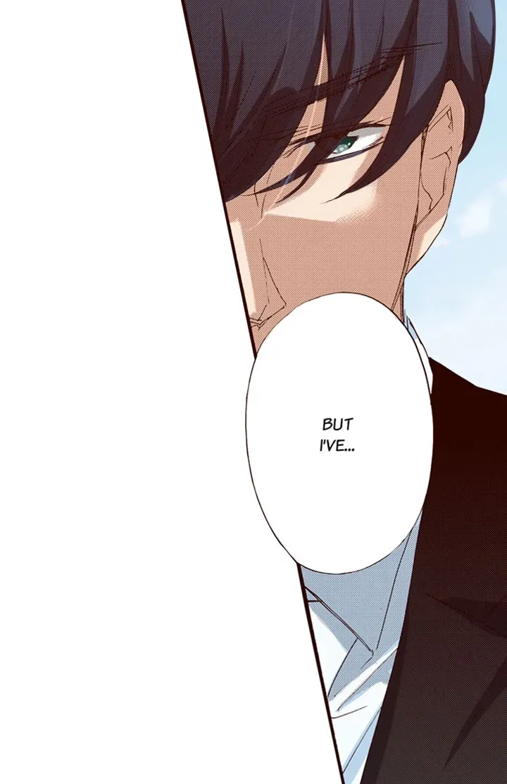 Jouji no Houshuu Chapter 13 page 13 - 