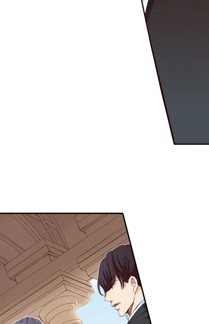 Jouji no Houshuu Chapter 13 page 14 - 