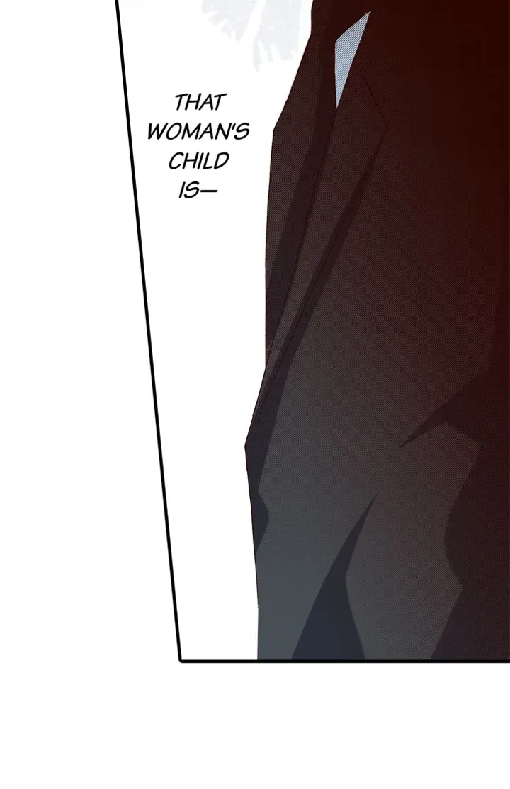 Jouji no Houshuu Chapter 13 page 7 - 