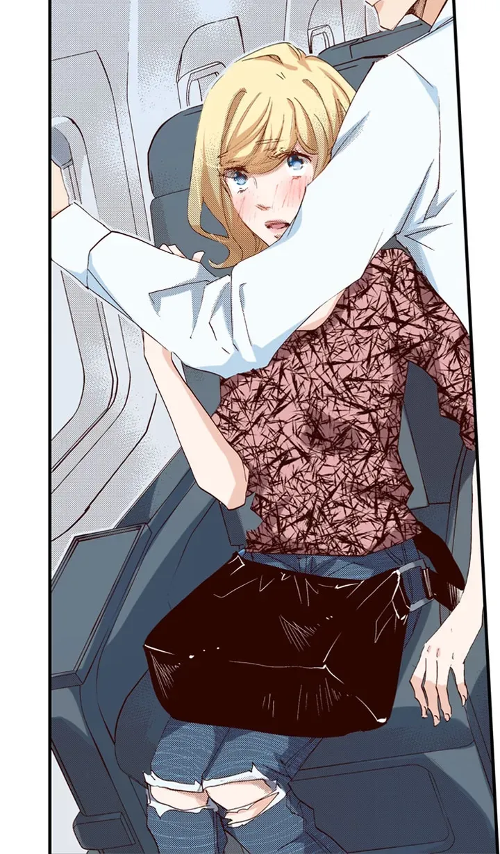 Jouji no Houshuu Chapter 2 page 18 - 