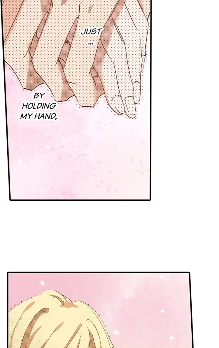 Jouji no Houshuu Chapter 4 page 18 - 