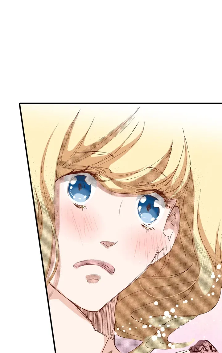 Jouji no Houshuu Chapter 4 page 6 - 