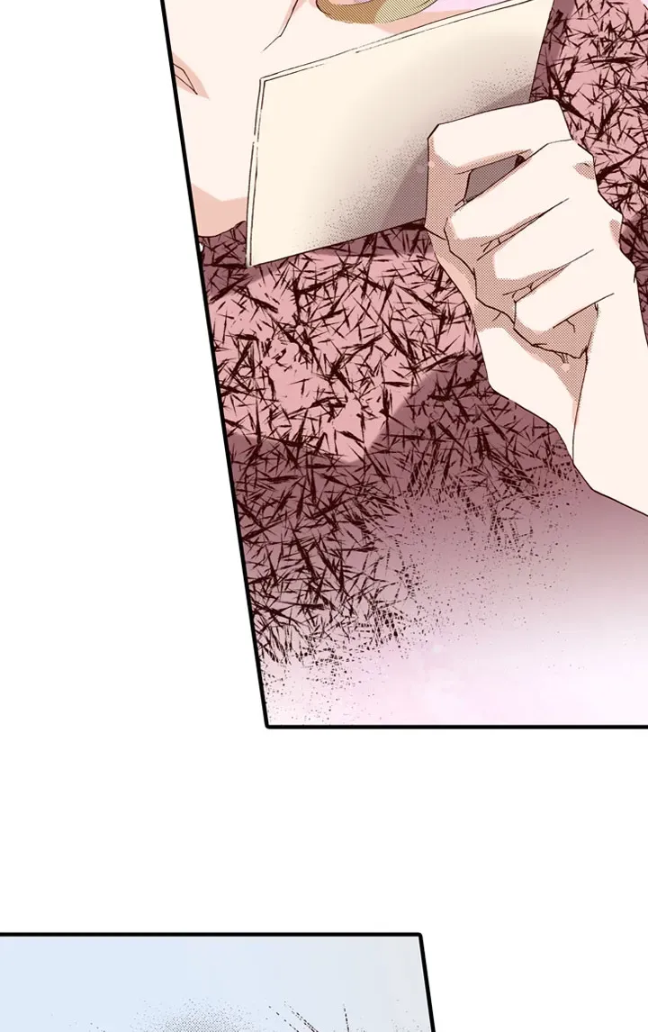 Jouji no Houshuu Chapter 4 page 7 - 