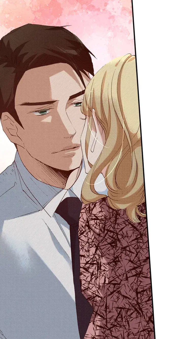 Jouji no Houshuu Chapter 5 page 11 - 