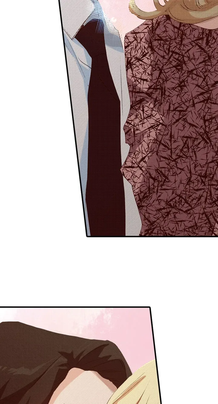 Jouji no Houshuu Chapter 5 page 13 - 