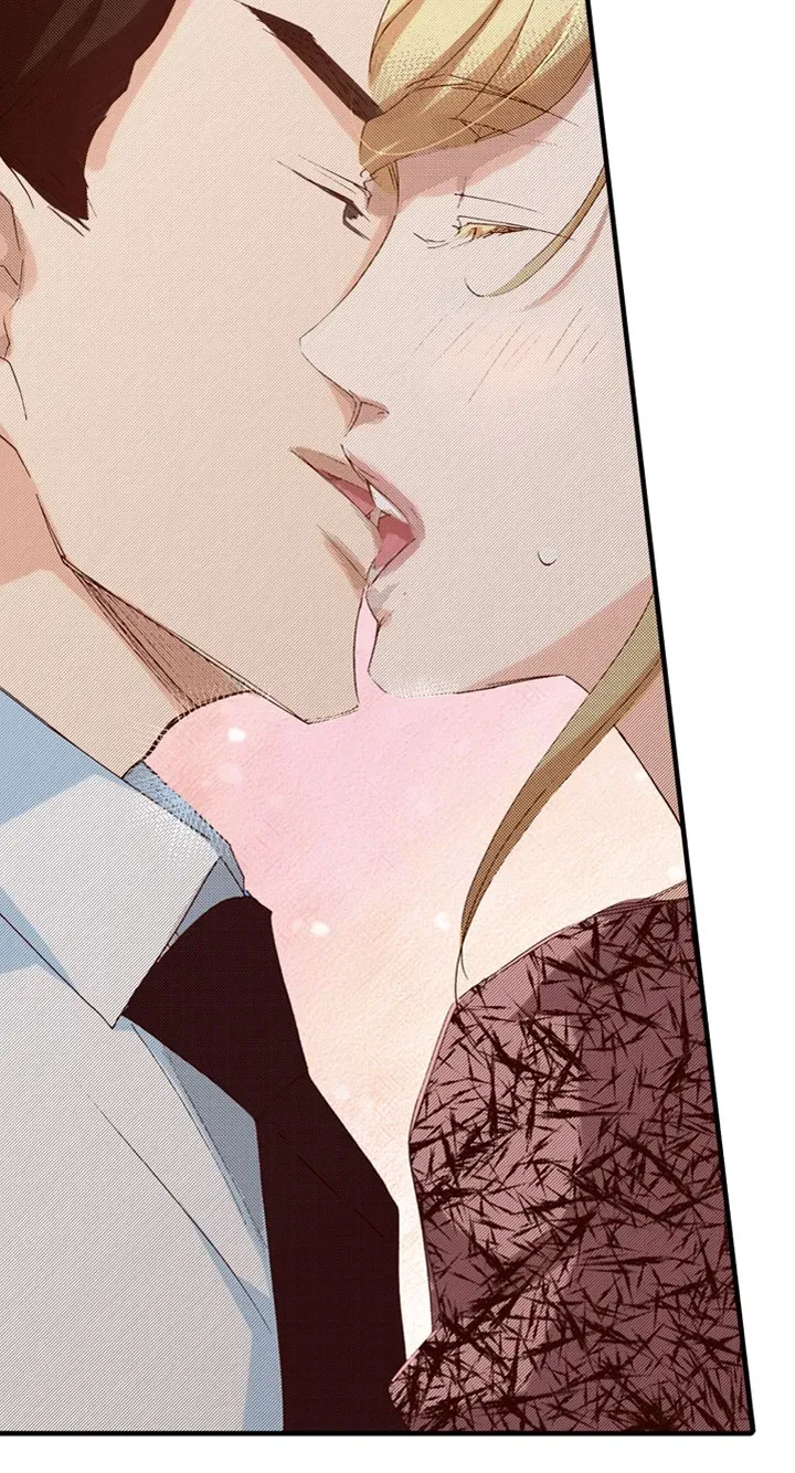 Jouji no Houshuu Chapter 5 page 14 - 
