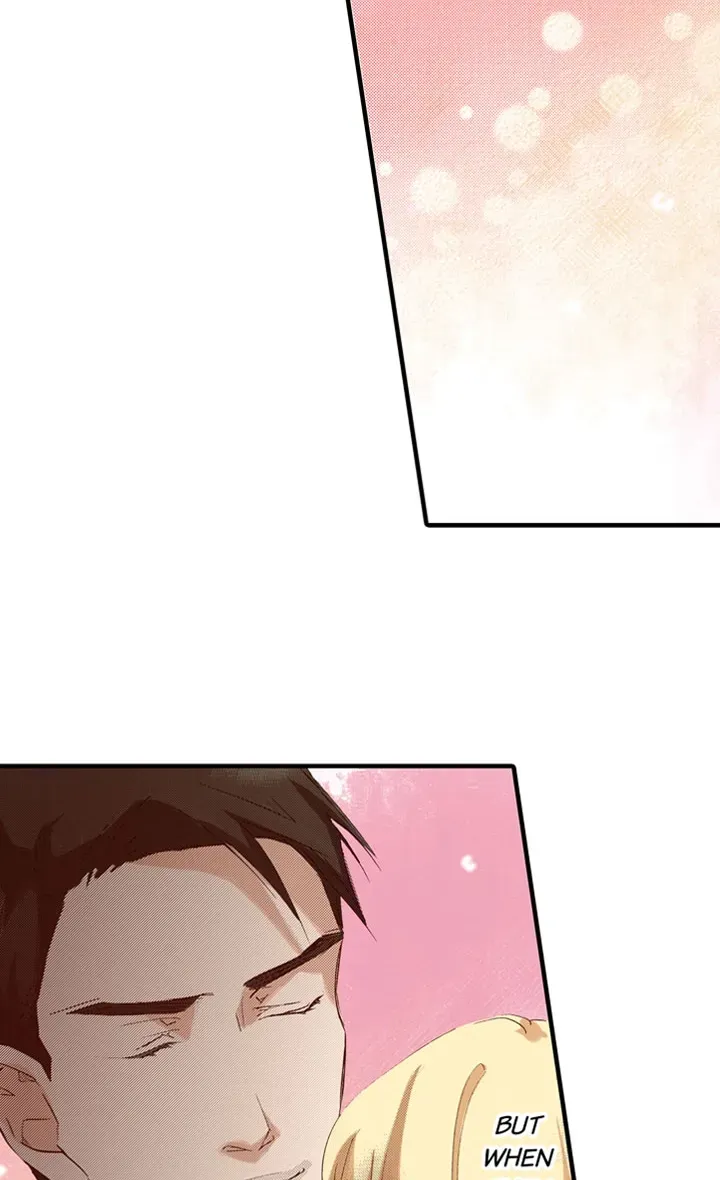 Jouji no Houshuu Chapter 7 page 22 - 