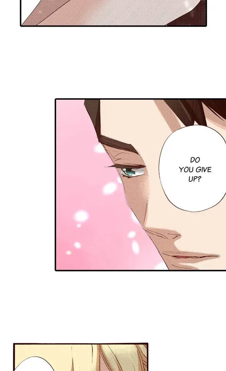 Jouji no Houshuu Chapter 7 page 7 - 