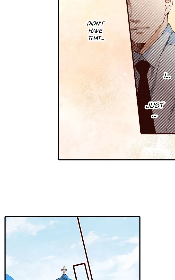 Jouji no Houshuu Chapter 9 page 22 - 