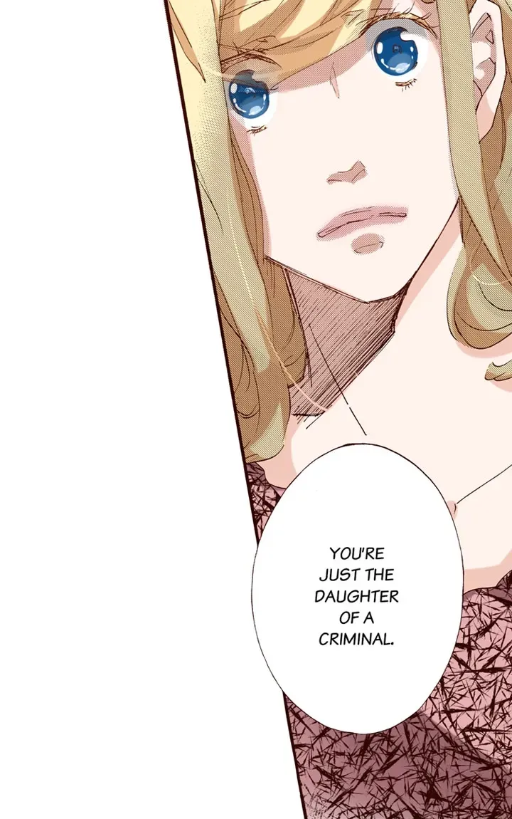 Jouji no Houshuu Chapter 9 page 4 - 