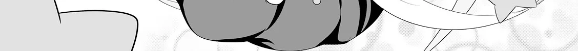 Joukamachi no Dandelion Chapter 14.1 page 2 - 