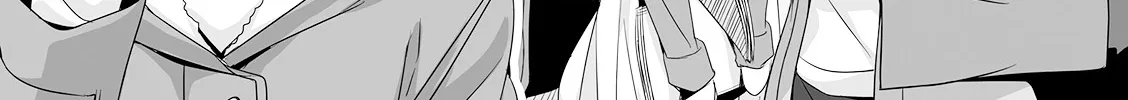 Joukamachi no Dandelion Chapter 22 page 2 - 