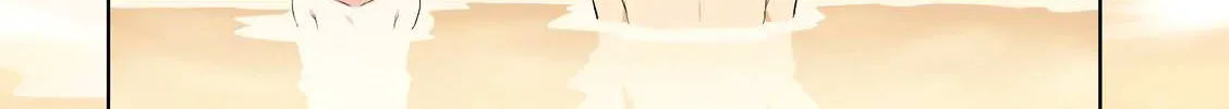 Joukamachi no Dandelion Chapter 23 page 10 - 