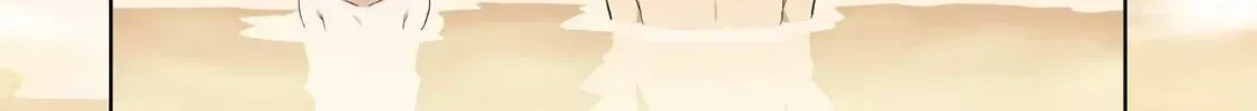 Joukamachi no Dandelion Chapter 3.2 page 2 - 