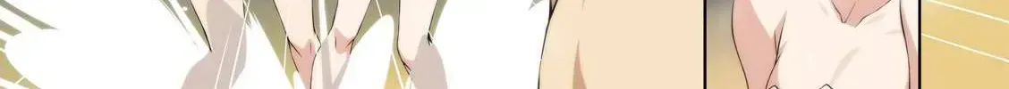 Joukamachi no Dandelion Chapter 3.2 page 4 - 
